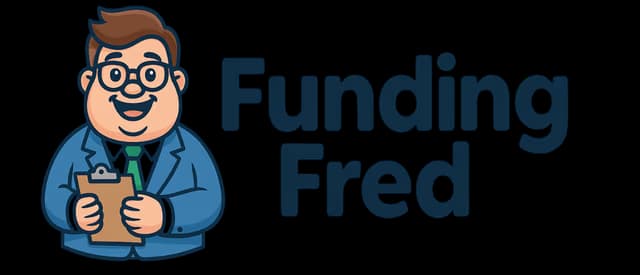 Funding Fred