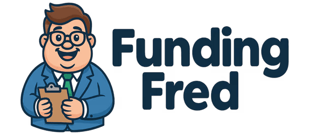 Funding Fred