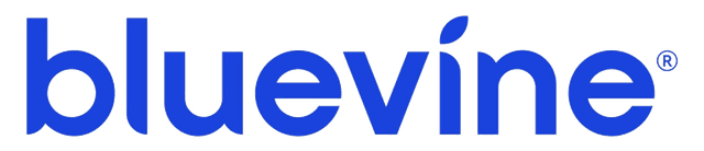 Bluevine