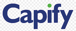 Capify