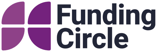 Funding Circle