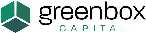 Greenbox Capital