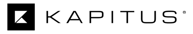 Kapitus