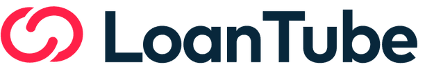 LoanTube