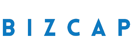 Bizcap
