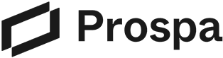 Prospa